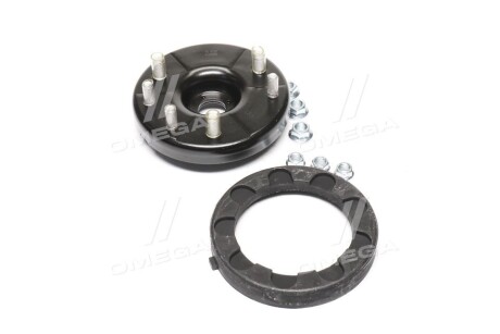 Фото 2 - Опора стійки амортизатора KYB SM5789