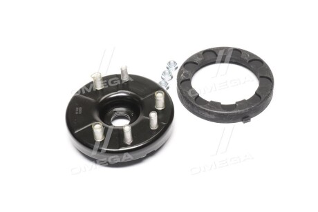 Фото 3 - Опора стійки амортизатора KYB SM5789