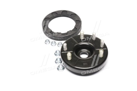 Фото 4 - Опора стійки амортизатора KYB SM5789