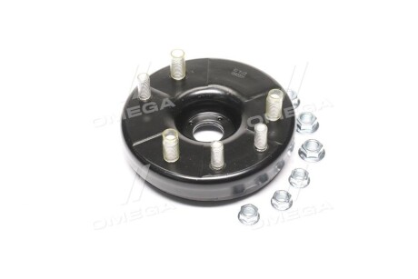 Фото 2 - Опора стійки амортизатора KYB SM5790