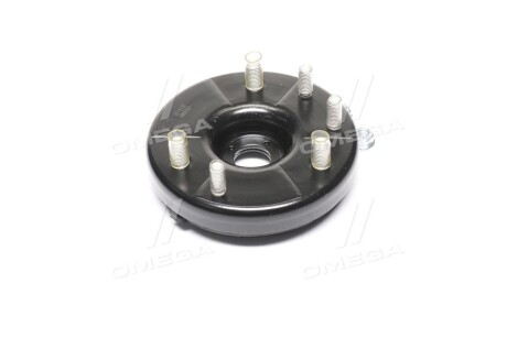 Фото 3 - Опора стійки амортизатора KYB SM5790