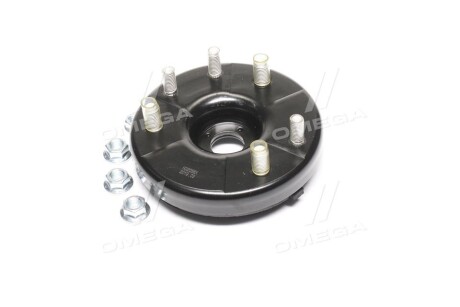 Фото 4 - Опора стійки амортизатора KYB SM5790