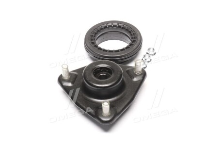 Фото 2 - Опора стійки амортизатора KYB SM5792