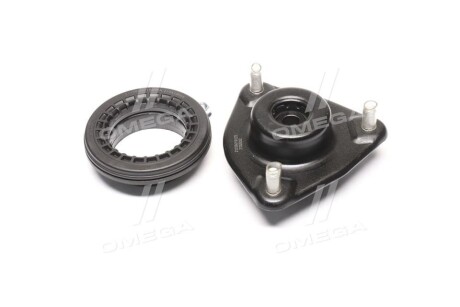 Фото 3 - Опора стійки амортизатора KYB SM5792