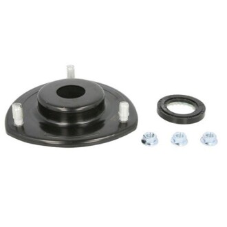 Фото 2 - Опора стійки амортизатора KYB SM5796