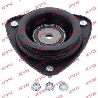 Фото 2 - Опора стійки амортизатора KYB SM5797