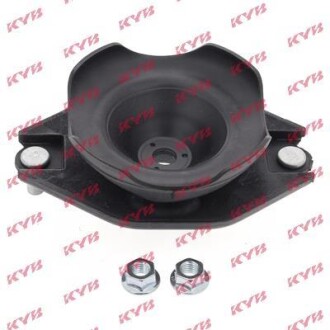 Фото 2 - Опора стойки амортизатора KYB SM5798