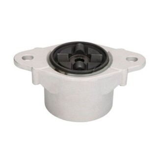 Фото 2 - Опора стойки амортизатора KYB SM5802