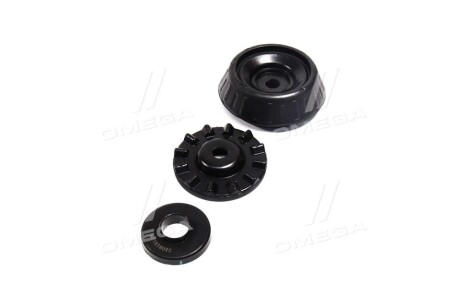 Фото 2 - Опора стійки амортизатора KYB SM5819