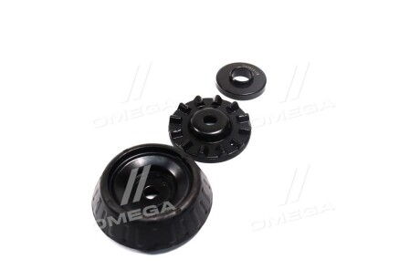 Фото 4 - Опора стійки амортизатора KYB SM5819