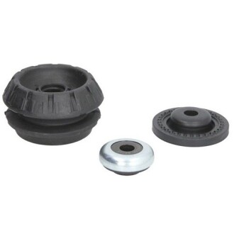 Фото 2 - Опора стойки амортизатора KYB SM5839