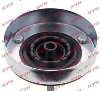 Фото 2 - Опора стійки амортизатора KYB SM9005