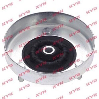 Подушка амортизатора задн Лів/Прав BMW 7 (E32) 3.0/3.4 03.85-03.94 - KYB SM9006