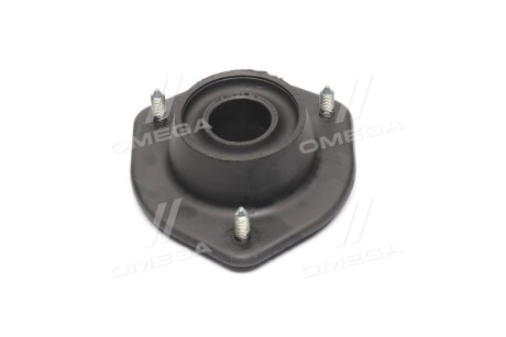 Фото 3 - Опора стойки амортизатора KYB SM9010