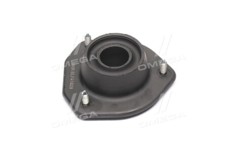 Фото 4 - Опора стойки амортизатора KYB SM9010