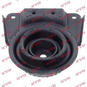 Фото 2 - Опора стойки амортизатора KYB SM9201