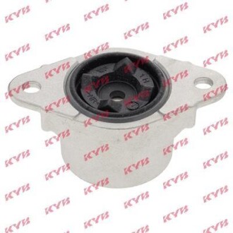 Фото 2 - Опора стойки амортизатора KYB SM9202