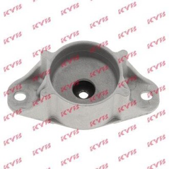 Фото 2 - Опора стійки амортизатора KYB SM9203