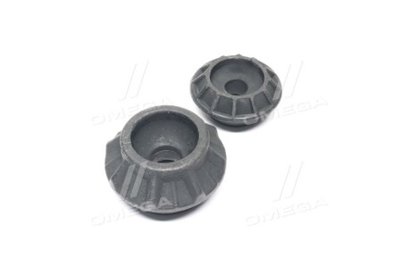 Фото 2 - Опора стійки амортизатора KYB SM9700