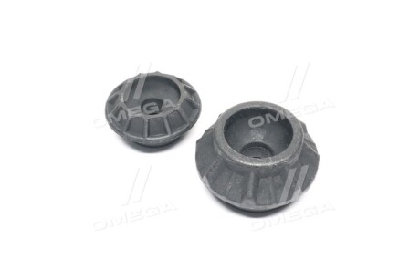 Фото 3 - Опора стійки амортизатора KYB SM9700