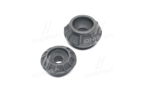 Фото 4 - Опора стійки амортизатора KYB SM9700