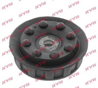 Фото 2 - Опора стойки амортизатора KYB SM9701