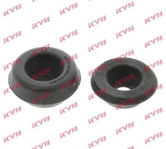 Фото 2 - Опора стойки амортизатора KYB SM9705