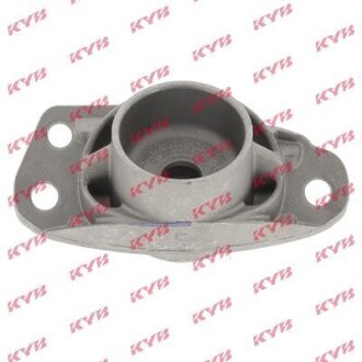 Фото 2 - Опора стійки амортизатора KYB SM9707