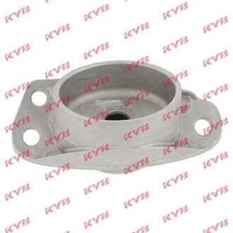 Фото 2 - Опора стійки амортизатора KYB SM9708