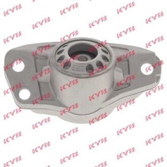 Опора амортизатора зад. VW Passat B6 B7 Tiguan I Touran Golf VI / Skoda Octavia II Superb II Yeti - (1K0513353H) KYB SM9709