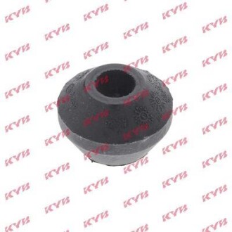 Фото 2 - Опора стойки амортизатора KYB SM9807