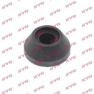 Подушка стійки McPherson - ((51901342, 51795366, 50701536)) KYB SM9807