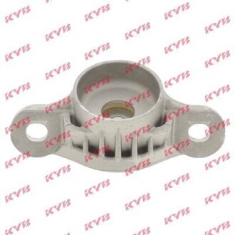 Фото 2 - Опора стійки амортизатора KYB SM9902