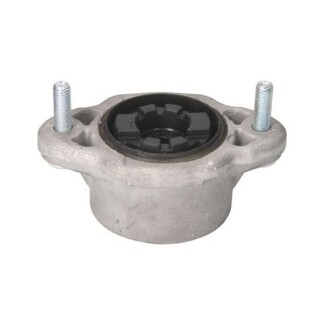 Фото 2 - Опора стійки амортизатора KYB SM9907