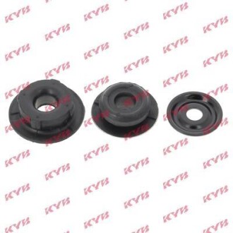 Фото 2 - Опора стойки амортизатора KYB SM9911