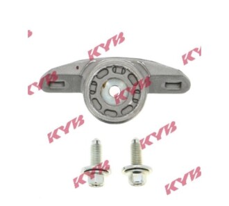 Опора амортизатора KY - KYB SM9912