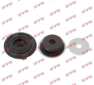 Фото 2 - Опора стойки амортизатора KYB SM9913