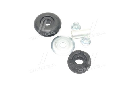 Фото 2 - Опора стійки амортизатора KYB SM9917