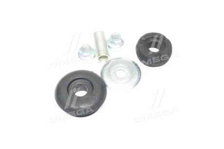 Фото 3 - Опора стійки амортизатора KYB SM9917