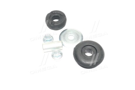 Фото 4 - Опора стійки амортизатора KYB SM9917