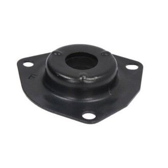 Фото 2 - Опора стойки амортизатора KYB SM9919