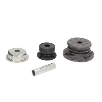 Фото 2 - Опора стійки амортизатора KYB SM9923