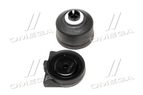 Фото 2 - Опора стойки амортизатора KYB SM9942