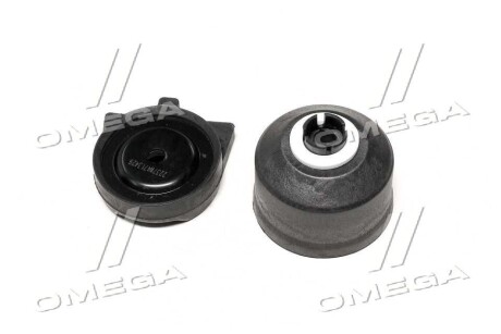 Фото 3 - Опора стойки амортизатора KYB SM9942