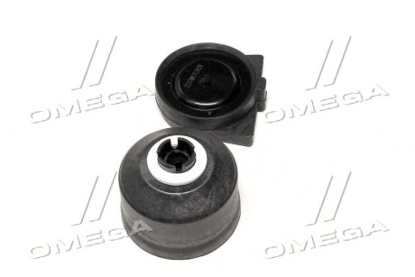 Фото 4 - Опора стойки амортизатора KYB SM9942