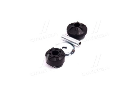 Фото 2 - Автозапчастина KYB SM9943