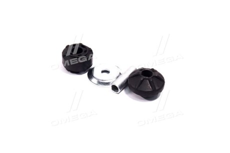 Фото 3 - Автозапчастина KYB SM9943