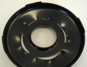 Фото 2 - Тарілка пружини KYB SP-001 (SP001)