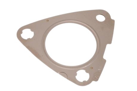 Прокладка випускної системи, (Е1,В4,В3) 2.7D - LAND ROVER 1331259
