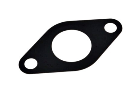Прокладка EGR, (E1,B4,B3) 2.7D - LAND ROVER 1331270